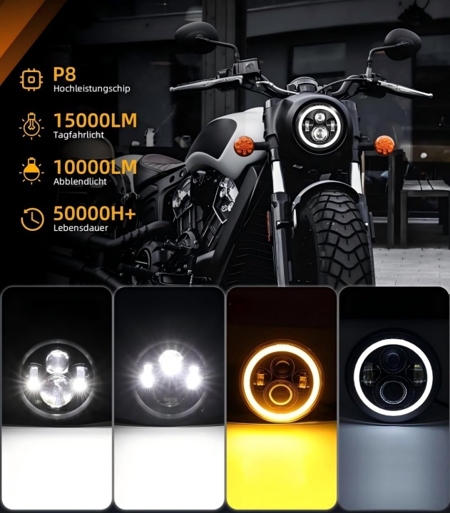 5-75-CALI-HEADLIGHT-LED-FRONT-LAMP-MOTORCYCLE-60W-whole-ring-HALOGEN-MOTOR-Manufacturer-no-brand.jpg