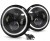 5-75-CALI-HEADLIGHT-LED-FRONT-LAMP-MOTORCYCLE-60W-whole-ring-HALOGEN-MOTOR-EAN-GTIN-6909755320842.jpg