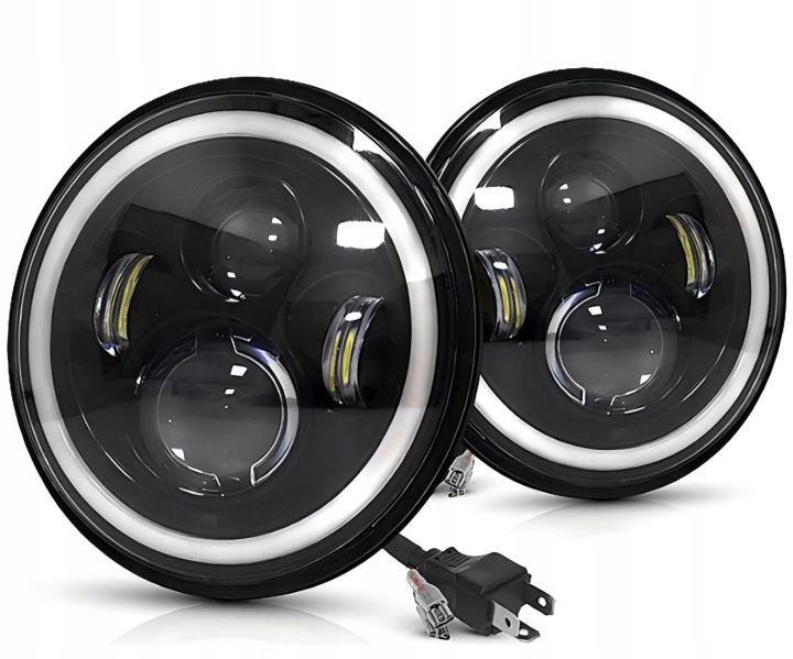 5-75-CALI-HEADLIGHT-LED-FRONT-LAMP-MOTORCYCLE-60W-whole-ring-HALOGEN-MOTOR-EAN-GTIN-6909755320842.jpg