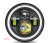 2026-09-17_162016_024.png