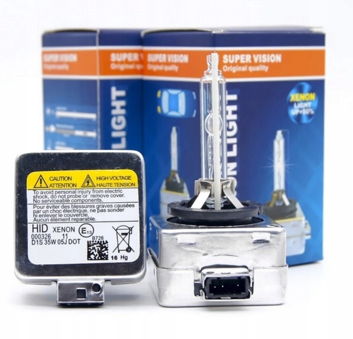 2x-Zarowka-ksenonowa-zarnik-xenon-D1S-PK32d-2-35W-6000K-homologowana-ZESTAW-Model-D1S.jpg