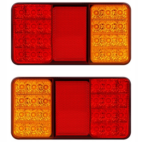 2x-Lampa-tylna-zespolona-LED-SWIATLO-POZYCYJNE-Ursus-Zetor-Przyczepa.jpg
