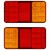 2x-Lampa-tylna-zespolona-LED-SWIATLO-POZYCYJNE-Ursus-Zetor-Przyczepa.jpg