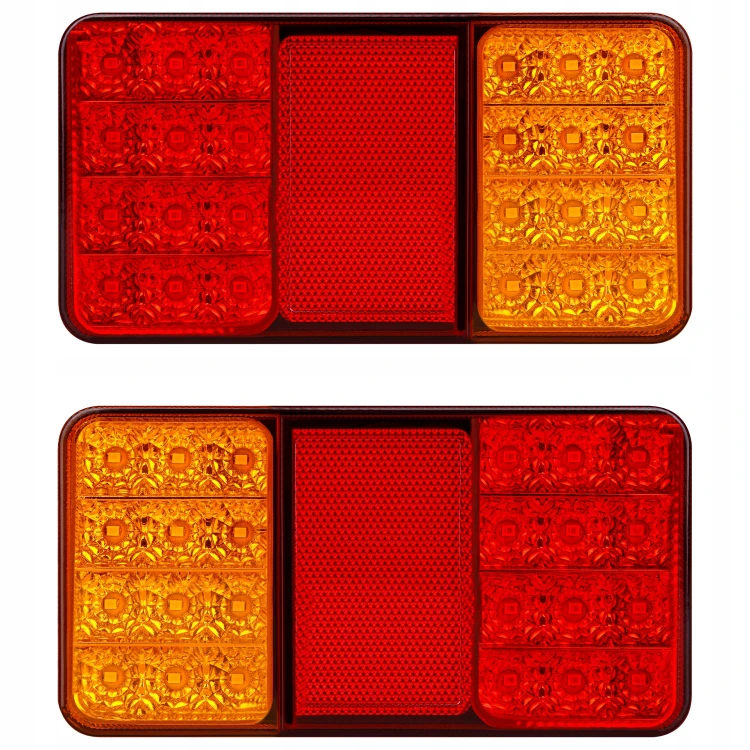 2x-Lampa-tylna-zespolona-LED-SWIATLO-POZYCYJNE-Ursus-Zetor-Przyczepa.jpg