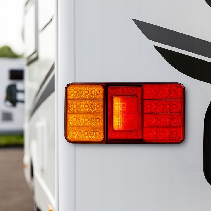2x-Lampa-tylna-zespolona-LED-SWIATLO-POZYCYJNE-Ursus-Zetor-Przyczepa-EAN-GTIN-5904703024507.jpg