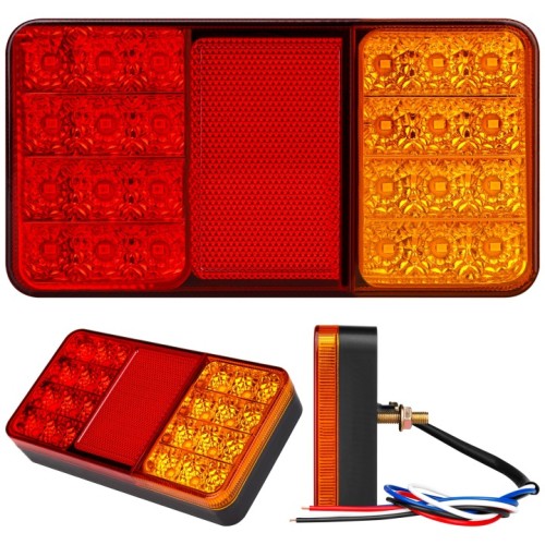 2x-Lampa-tylna-zespolona-LED-SWIATLO-POZYCYJNE-Ursus-Zetor-Przyczepa-Numer-katalogowy-czesci-Y0536.jpg