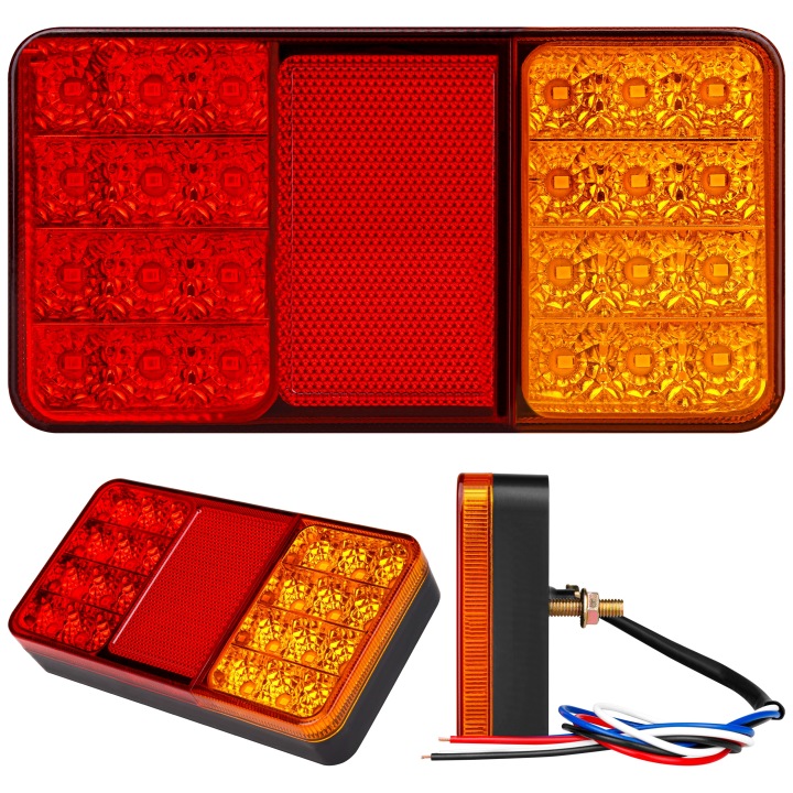 2x-Lampa-tylna-zespolona-LED-SWIATLO-POZYCYJNE-Ursus-Zetor-Przyczepa-Numer-katalogowy-czesci-Y0536.jpg