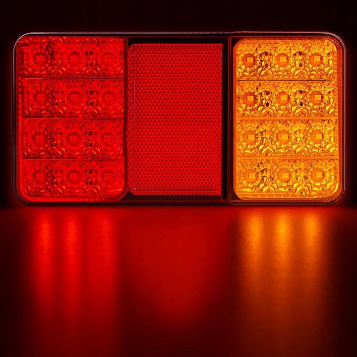 2x-Lampa-tylna-zespolona-LED-SWIATLO-POZYCYJNE-Ursus-Zetor-Przyczepa-Producent-czesci-Master-CAR.jpg