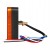 eb2ea1e74ce99800cb5a72fbe207.jpg