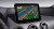 MAP-GPS-CARD-SD-MERCEDES-GARMIN-MAP-PILOT-A213-V22-EUROPE-CLASS-C-E-V-GLC-Model-AMG-GLC-C-KLASA-E-KLASA-V-KLASA.jpg