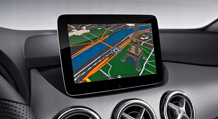MAP-GPS-CARD-SD-MERCEDES-GARMIN-MAP-PILOT-A213-V22-EUROPE-CLASS-C-E-V-GLC-Model-AMG-GLC-C-KLASA-E-KLASA-V-KLASA.jpg