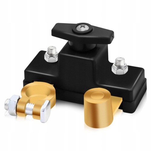 NEGATIVE-POWER-SWITCH-IN-CAR-12V-24V-CUT-OFF-BATTERY.jpg