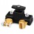 NEGATIVE-POWER-SWITCH-IN-CAR-12V-24V-CUT-OFF-BATTERY.jpg