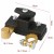 NEGATIVE-POWER-SWITCH-IN-CAR-12V-24V-CUT-OFF-BATTERY-EAN-GTIN-6978394270481.jpg