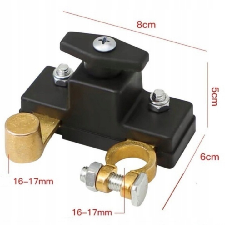 NEGATIVE-POWER-SWITCH-IN-CAR-12V-24V-CUT-OFF-BATTERY-EAN-GTIN-6978394270481.jpg