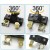 NEGATIVE-POWER-SWITCH-IN-CAR-12V-24V-CUT-OFF-BATTERY-Car-type-4x4-SUV-buses-undefined-cargo-vans-RVs-passenger-cars.jpg