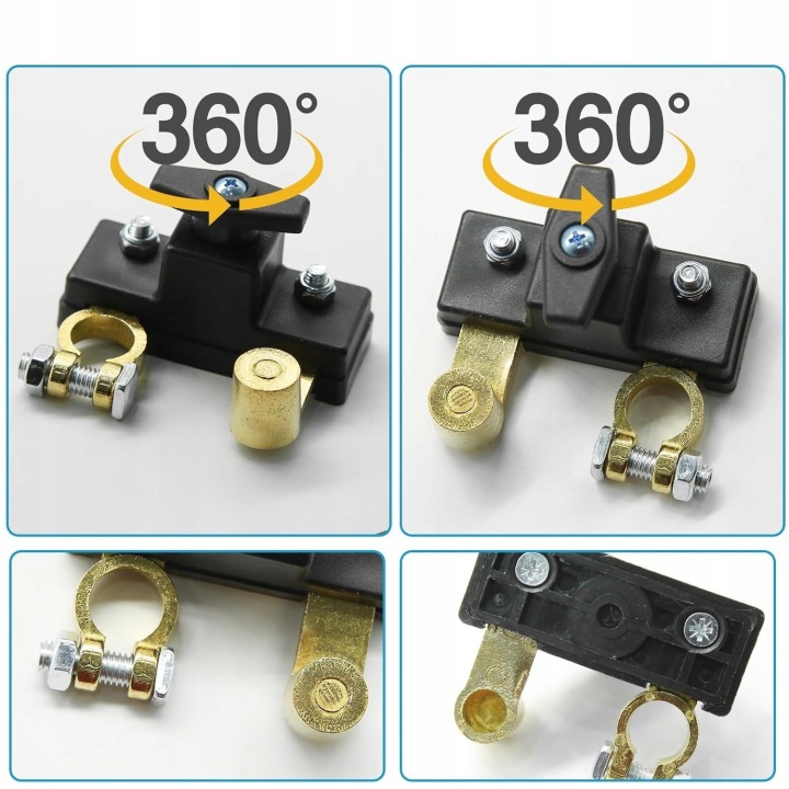 NEGATIVE-POWER-SWITCH-IN-CAR-12V-24V-CUT-OFF-BATTERY-Car-type-4x4-SUV-buses-undefined-cargo-vans-RVs-passenger-cars.jpg