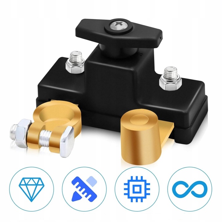 NEGATIVE-POWER-SWITCH-IN-CAR-12V-24V-CUT-OFF-BATTERY-Product-weight-with-unit-packaging-0-163-kg.jpg