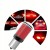 ZAROWKI-LED-P21W-BA15S-1156-CANBUS-CZERWONE-BARDZO-MOCNE-2500LM-150SMD-Liczba-sztuk-2-szt.jpg