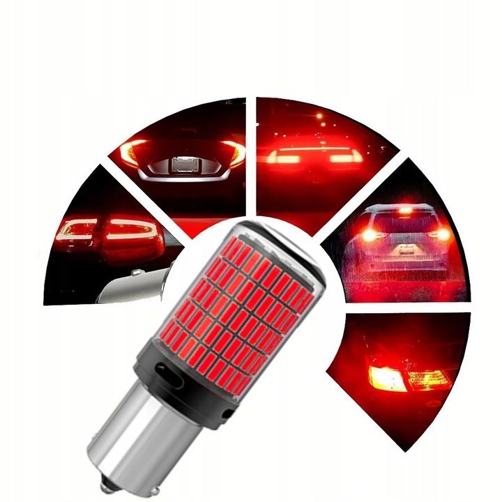 ZAROWKI-LED-P21W-BA15S-1156-CANBUS-CZERWONE-BARDZO-MOCNE-2500LM-150SMD-Liczba-sztuk-2-szt.jpg