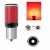 ZAROWKI-LED-P21W-BA15S-1156-CANBUS-CZERWONE-BARDZO-MOCNE-2500LM-150SMD-Numer-katalogowy-czesci-Zarowki-P21W-1156-BA15S-Canbus-144-LED-Czerwone.jpg