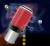 ZAROWKI-LED-P21W-BA15S-1156-CANBUS-CZERWONE-BARDZO-MOCNE-2500LM-150SMD-Podstawa-BA15s.jpg