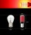 ZAROWKI-LED-P21W-BA15S-1156-CANBUS-CZERWONE-BARDZO-MOCNE-2500LM-150SMD-Rodzaj-LED.jpg