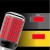 ZAROWKI-LED-P21W-BA15S-1156-CANBUS-CZERWONE-BARDZO-MOCNE-2500LM-150SMD-Typ-zarowki-P21W.jpg