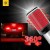 ZAROWKI-LED-P21W-BA15S-1156-CANBUS-CZERWONE-BARDZO-MOCNE-2500LM-150SMD-Zastosowanie-kierunkowskazy-swiatla-drogowe-swiatla-mijania-swiatla-pozycyjne.jpg
