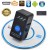 Diagnostic-Interface-ELM327-V2-1-OBD2-Tester-Bluetooth-4-0-Android-IOS.jpg
