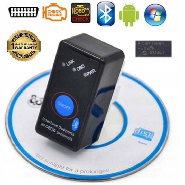 Diagnostic-Interface-ELM327-V2-1-OBD2-Tester-Bluetooth-4-0-Android-IOS.jpg