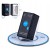 Diagnostic-Interface-ELM327-V2-1-OBD2-Tester-Bluetooth-4-0-Android-IOS-Product-weight-with-unit-packaging-0-25-kg.jpg