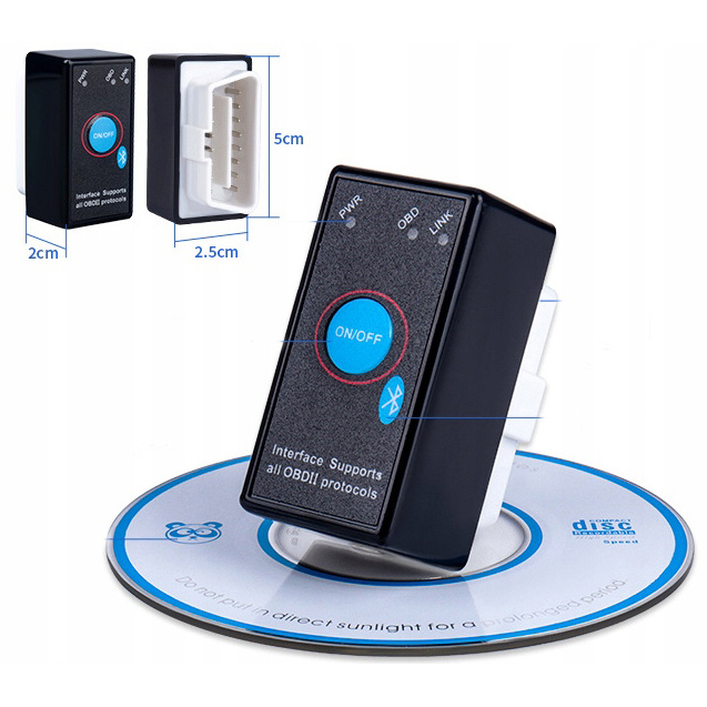 Diagnostic-Interface-ELM327-V2-1-OBD2-Tester-Bluetooth-4-0-Android-IOS-Product-weight-with-unit-packaging-0-25-kg.jpg