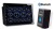 Diagnostic-Interface-ELM327-V2-1-OBD2-Tester-Bluetooth-4-0-Android-IOS-Customs-tariff-code-90268020.jpg