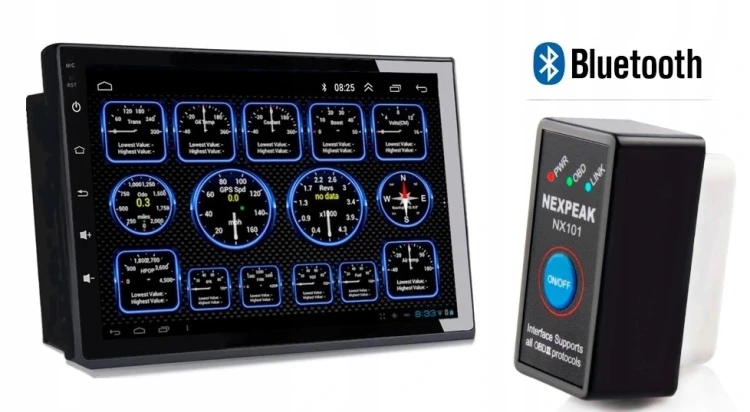 Diagnostic-Interface-ELM327-V2-1-OBD2-Tester-Bluetooth-4-0-Android-IOS-Customs-tariff-code-90268020.jpg