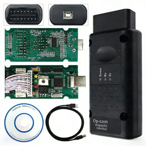 INTERFEJS-DIAGNOSTYCZNY-PASUJACE-DO-V1-99-skaner-interfejsu-OBD2.jpg