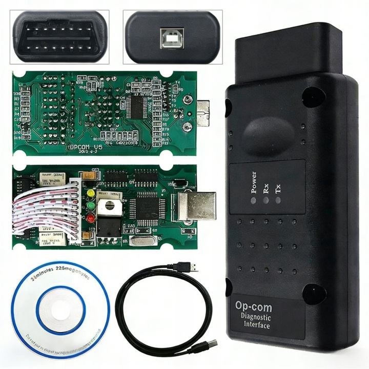 INTERFEJS-DIAGNOSTYCZNY-PASUJACE-DO-V1-99-skaner-interfejsu-OBD2.jpg