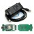 INTERFEJS-DIAGNOSTYCZNY-PASUJACE-DO-V1-99-skaner-interfejsu-OBD2-EAN-GTIN-5907187111275.jpg