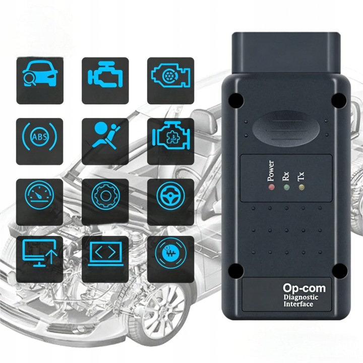 INTERFEJS-DIAGNOSTYCZNY-PASUJACE-DO-V1-99-skaner-interfejsu-OBD2-Kod-producenta-DIAG-JAK-OP-COM-EH1.jpg