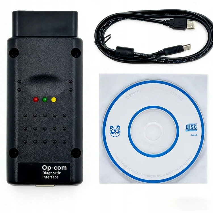 INTERFEJS-DIAGNOSTYCZNY-PASUJACE-DO-V1-99-skaner-interfejsu-OBD2-Kod-taryfy-celnej-85437090.jpg