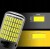 LED-bulbs-W21W-7440-T20-CANBUS-WHITE-REVERSE-PARKING-2-pcs-Kind-LED.jpg