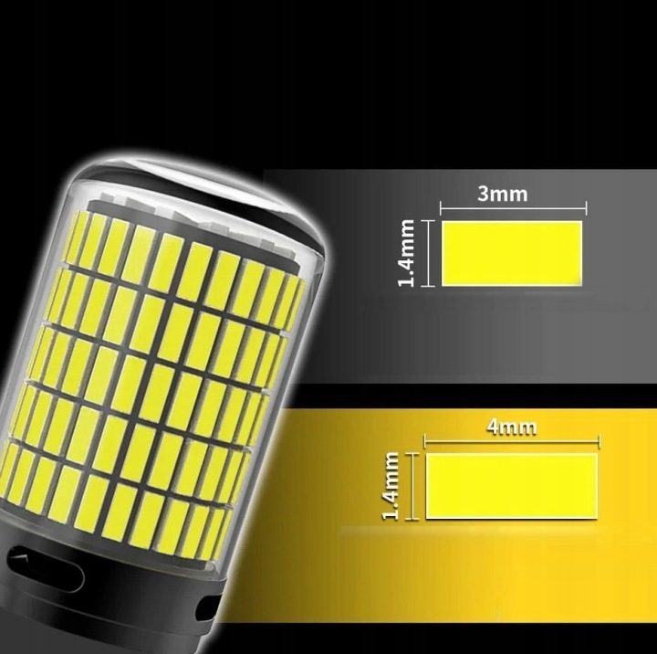 LED-bulbs-W21W-7440-T20-CANBUS-WHITE-REVERSE-PARKING-2-pcs-Kind-LED.jpg
