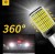 LED-bulbs-W21W-7440-T20-CANBUS-WHITE-REVERSE-PARKING-2-pcs-Bulb-type-W21W.jpg
