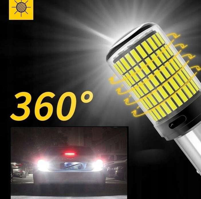LED-bulbs-W21W-7440-T20-CANBUS-WHITE-REVERSE-PARKING-2-pcs-Bulb-type-W21W.jpg