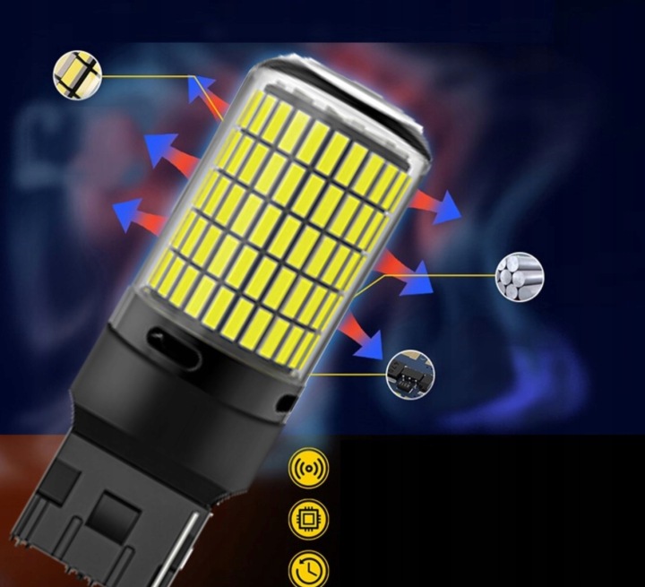 LED-bulbs-W21W-7440-T20-CANBUS-WHITE-REVERSE-PARKING-2-pcs-Number-of-pieces-2-pcs.jpg
