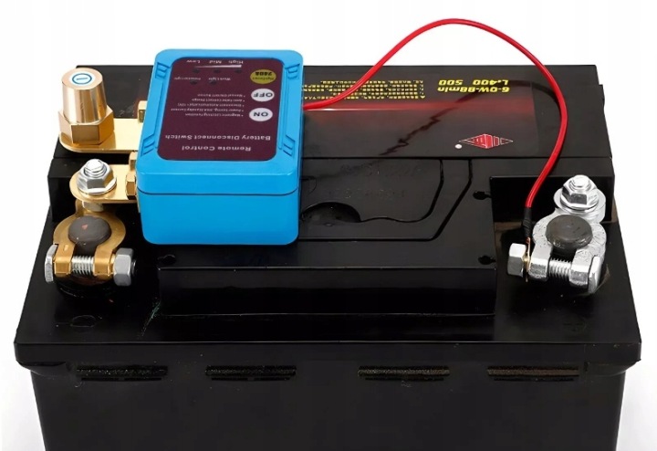 ZDALNY-ODLACZNIK-PRADU-WYLACZNIK-AKUMULATORA-AUTOMATYCZNY-NA-PILOT-240A-12V-Producent-nieznany-producent.jpg
