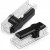 LED-LOGO-PROJEKTOR-pod-drzwi-do-AUDI-A3-A4-A5-A6-A7-A8-Q3-Q5-Q7-R8-TT-HD-Producent-Agmi.jpg