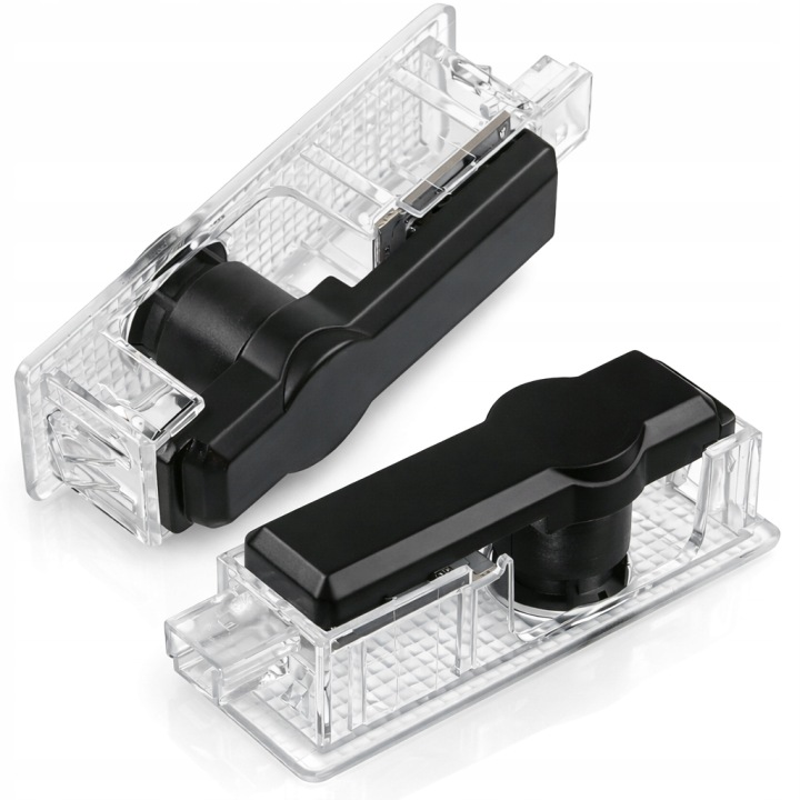 LED-LOGO-PROJEKTOR-pod-drzwi-do-AUDI-A3-A4-A5-A6-A7-A8-Q3-Q5-Q7-R8-TT-HD-Producent-Agmi.jpg