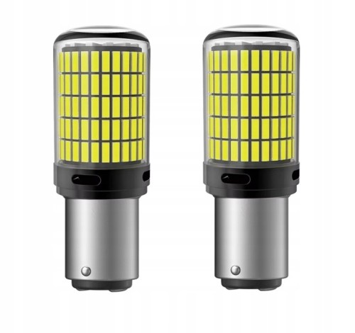 ZAROWKA-LED-P21-5W-YOBIS-150SMD-CANBUS-22W-1157-BIALA-6500K-DWUWLOKNOWA-Numer-katalogowy-czesci-ZAROWKA-LED-P21-5W-YOBIS.jpg