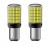 ZAROWKA-LED-P21-5W-YOBIS-150SMD-CANBUS-22W-1157-BIALA-6500K-DWUWLOKNOWA-Numer-katalogowy-czesci-ZAROWKA-LED-P21-5W-YOBIS.jpg